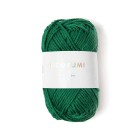 Fil Ricorumi réf.050 Vert sapin