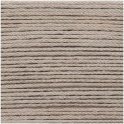 Fil Ricorumi réf.004 Gris perle