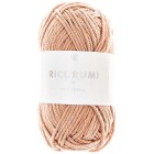 Fil Ricorumi réf.065 Blush