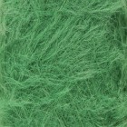Fil Ricorumi Furry Furry réf.006 Vert Sapin